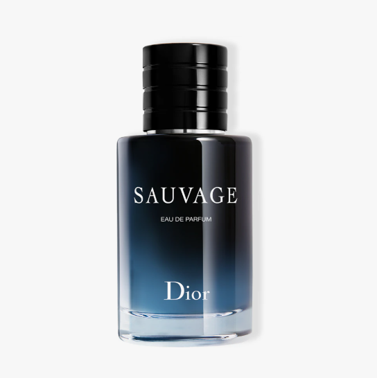 DIOR Sauvage Dostawca