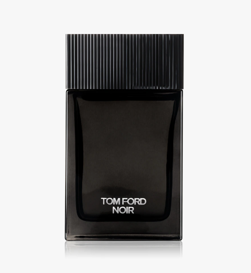 TOM FORD Noir Dostawca