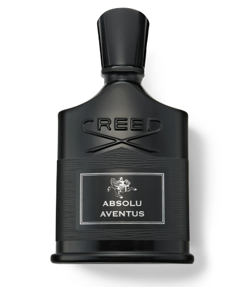 Creed Absolu Aventus Dostawca
