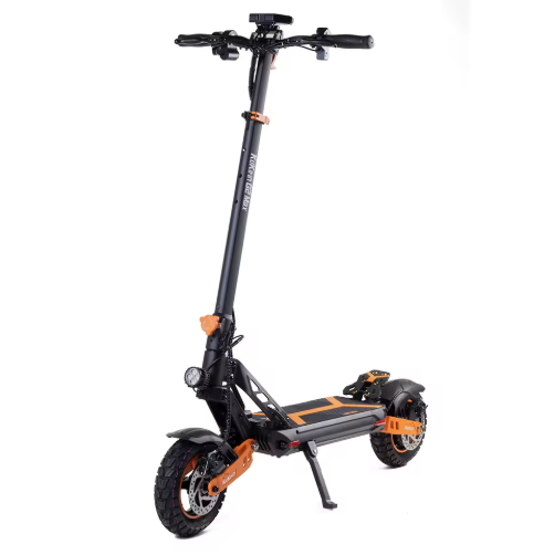 Kukirin G2 MAX Dostawca