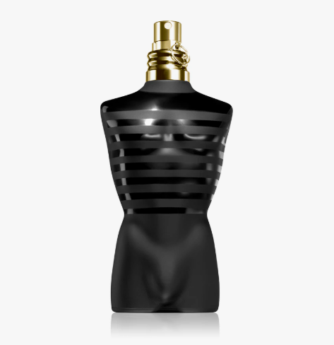 Jean Paul Gaultier Le Male Dostawca