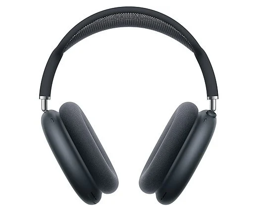 AirPods Max Dostawca