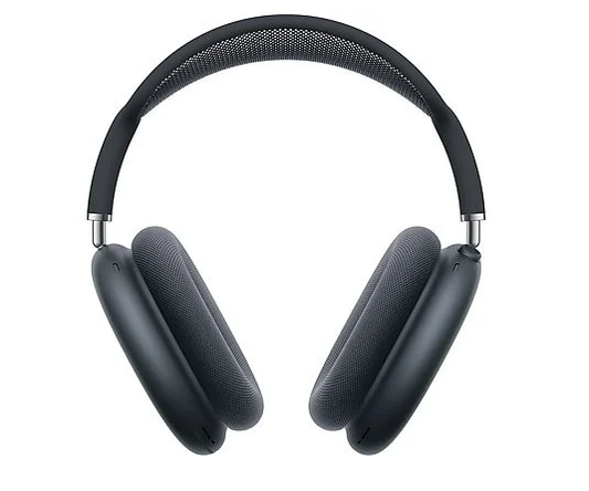 AirPods Max Dostawca